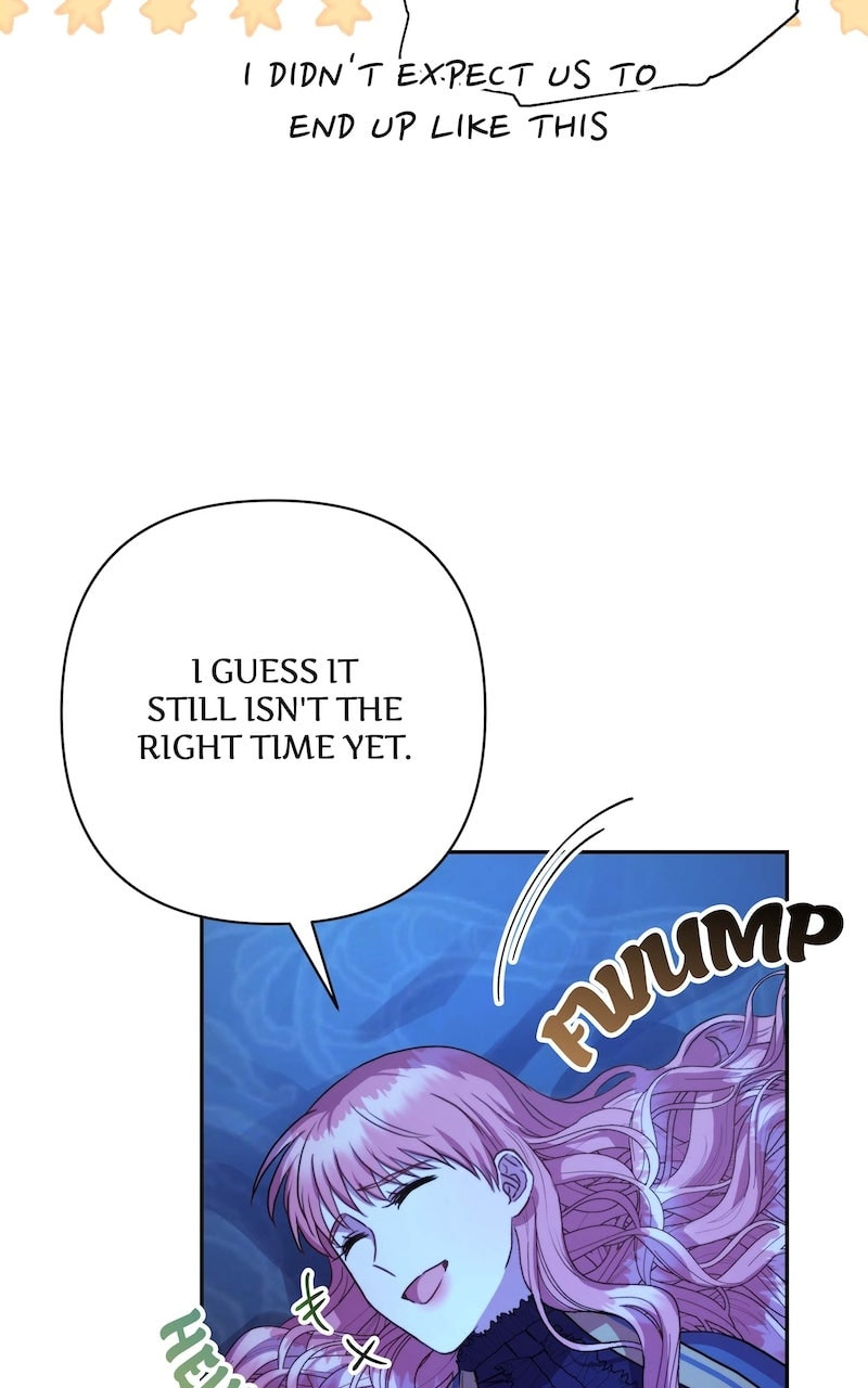 Read Another Typical Fantasy Romance chapter 16 image 42 on Lezhin