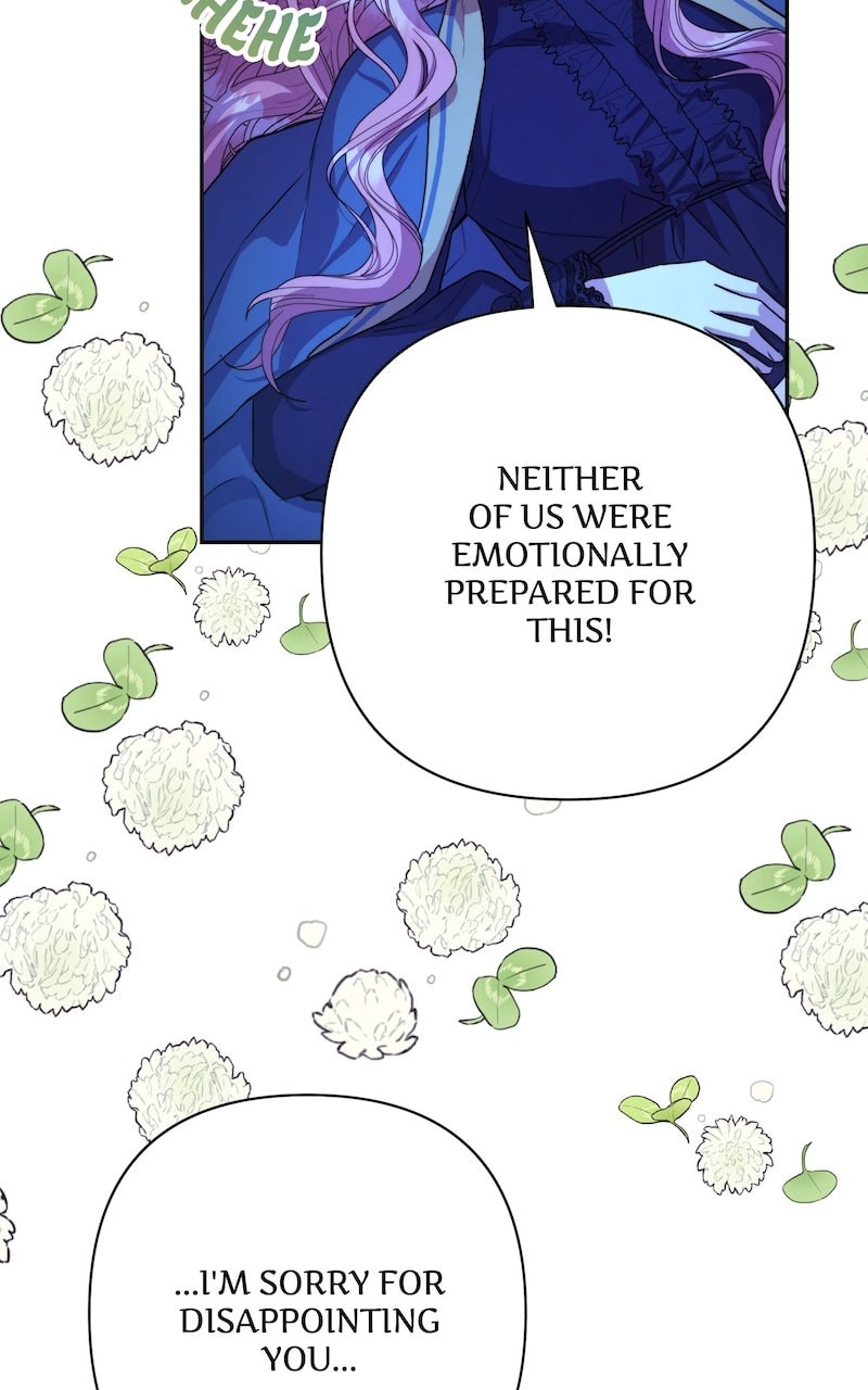 Read Another Typical Fantasy Romance chapter 16 image 43 on Lezhin