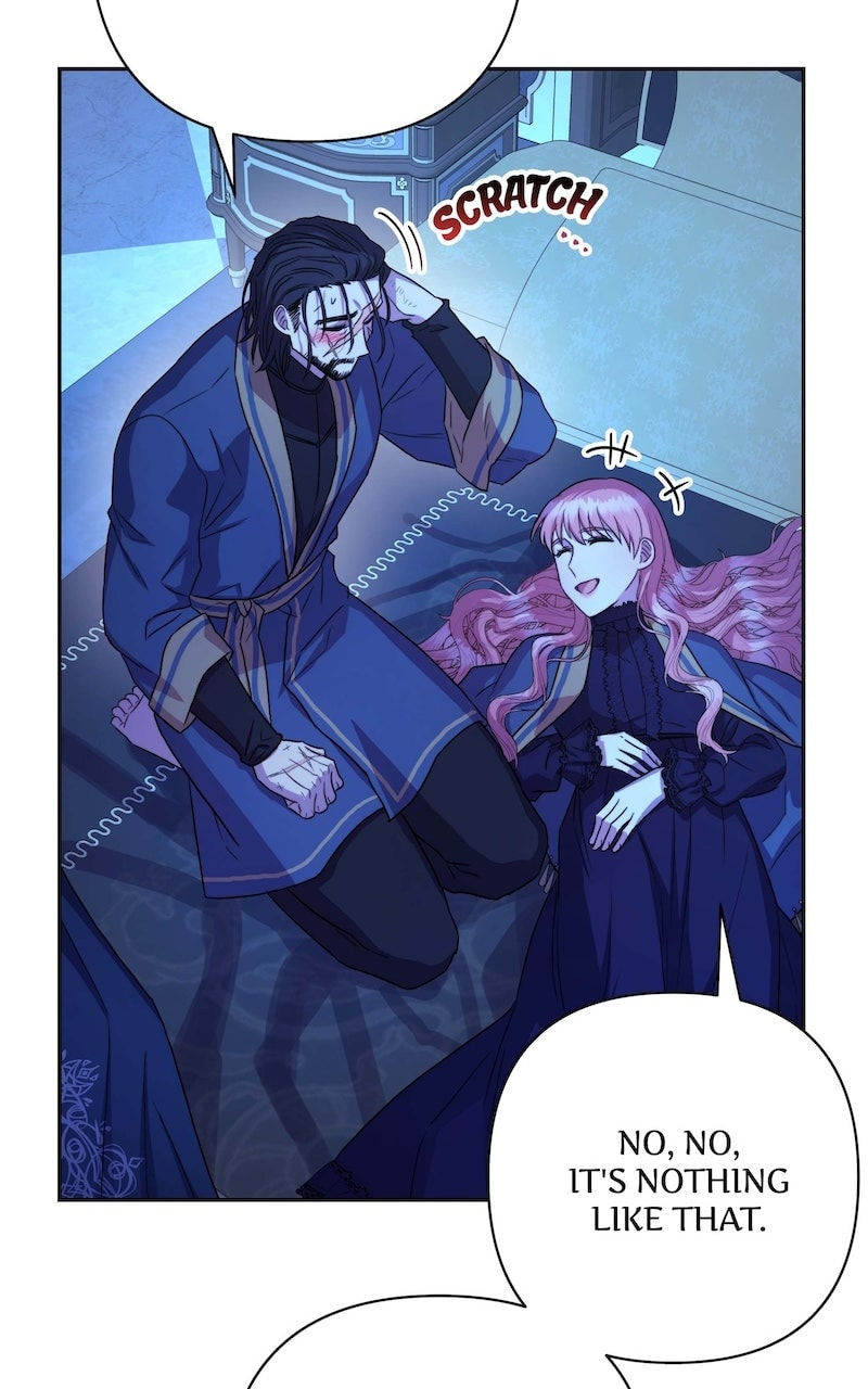 Read Another Typical Fantasy Romance chapter 16 image 44 on Lezhin