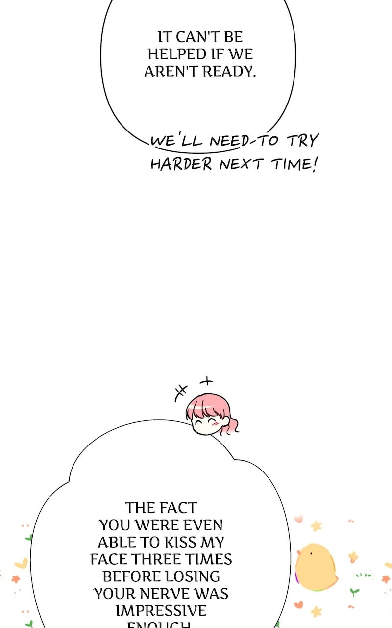 Read Another Typical Fantasy Romance chapter 16 image 45 on Lezhin