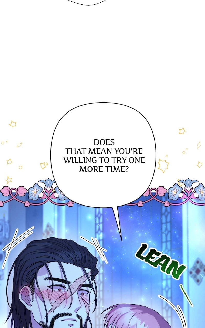 Read Another Typical Fantasy Romance chapter 16 image 47 on Lezhin