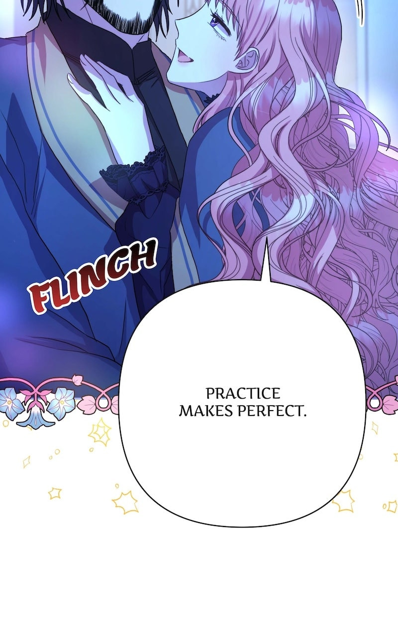 Read Another Typical Fantasy Romance chapter 16 image 48 on Lezhin