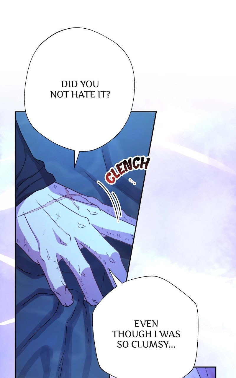 Read Another Typical Fantasy Romance chapter 16 image 49 on Lezhin