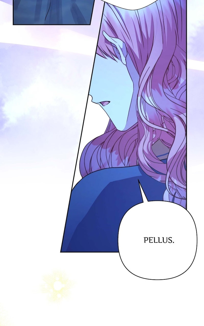 Read Another Typical Fantasy Romance chapter 16 image 50 on Lezhin