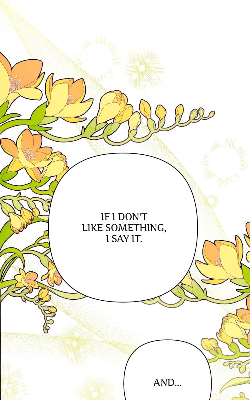 Read Another Typical Fantasy Romance chapter 16 image 51 on Lezhin