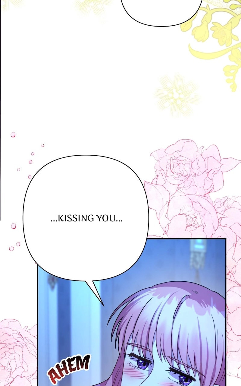 Read Another Typical Fantasy Romance chapter 16 image 52 on Lezhin