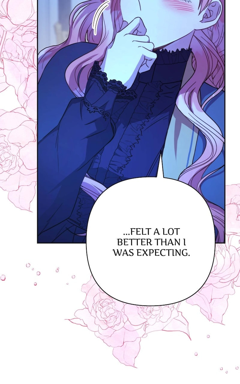 Read Another Typical Fantasy Romance chapter 16 image 53 on Lezhin