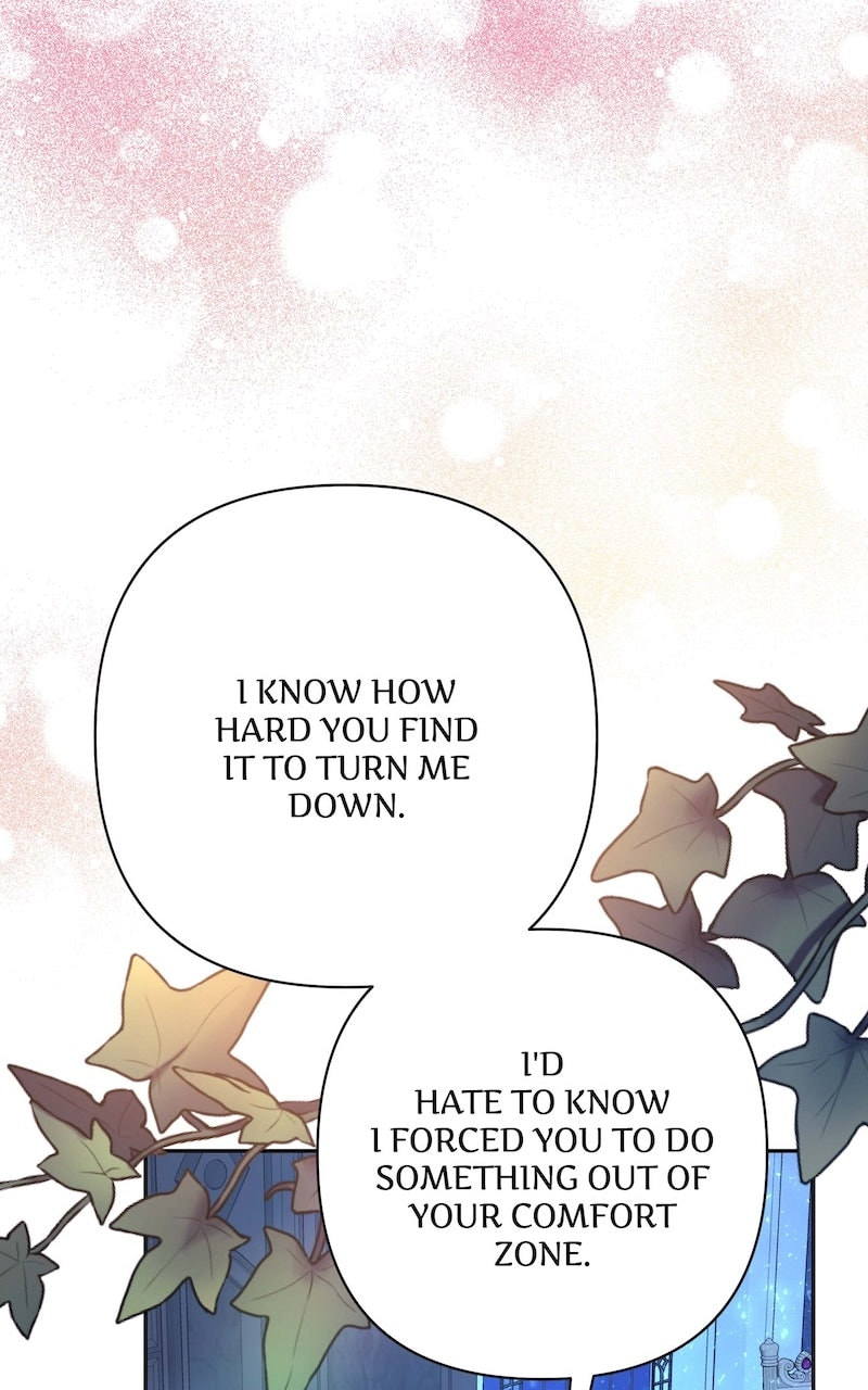 Read Another Typical Fantasy Romance chapter 16 image 55 on Lezhin