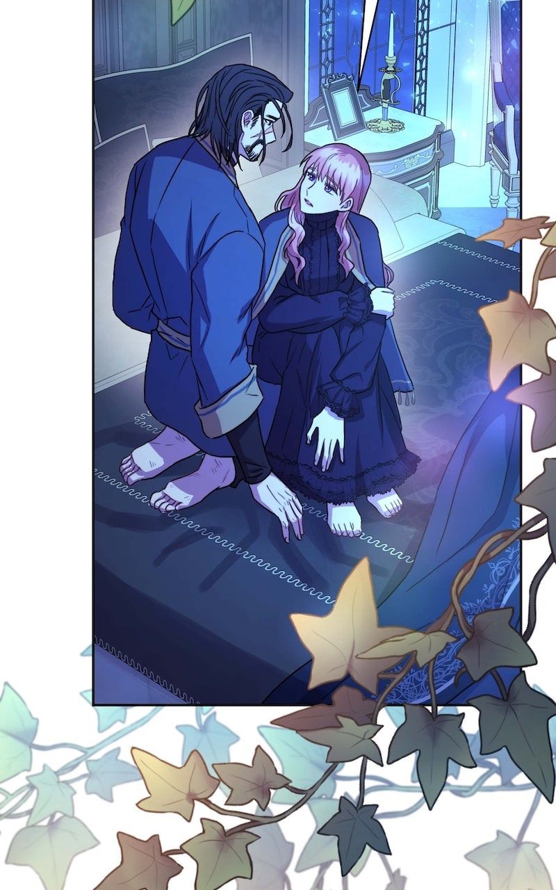 Read Another Typical Fantasy Romance chapter 16 image 56 on Lezhin
