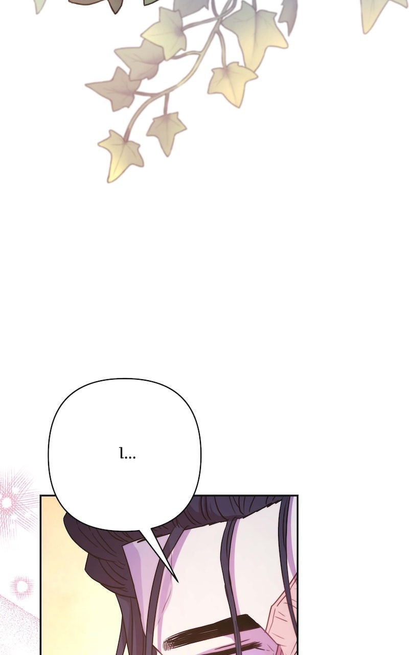 Read Another Typical Fantasy Romance chapter 16 image 57 on Lezhin
