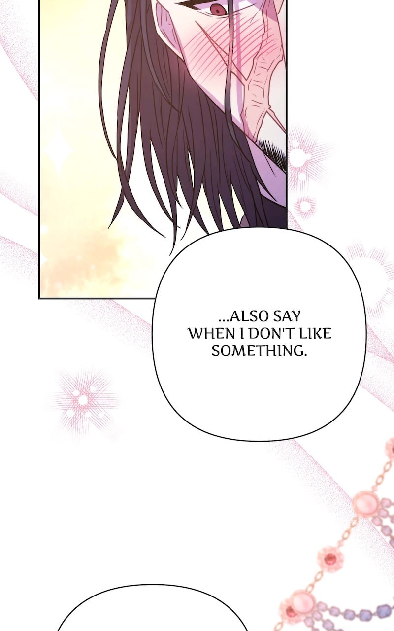 Read Another Typical Fantasy Romance chapter 16 image 58 on Lezhin