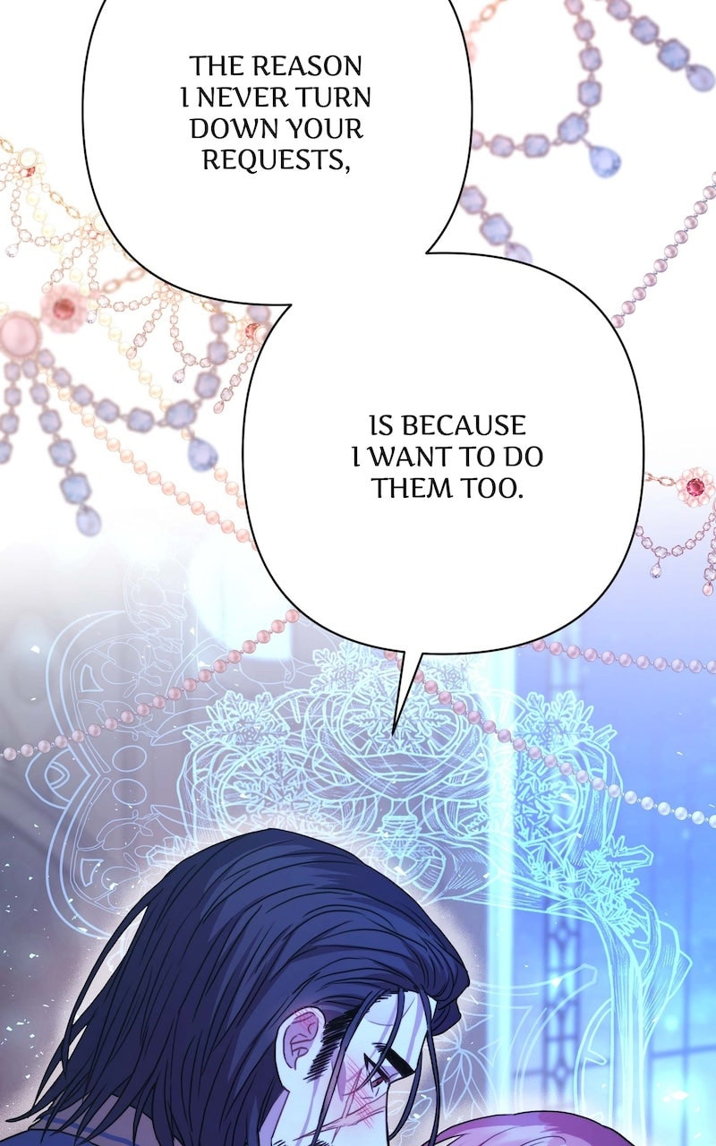 Read Another Typical Fantasy Romance chapter 16 image 59 on Lezhin