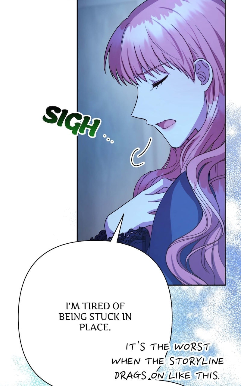 Read Another Typical Fantasy Romance chapter 16 image 6 on Lezhin