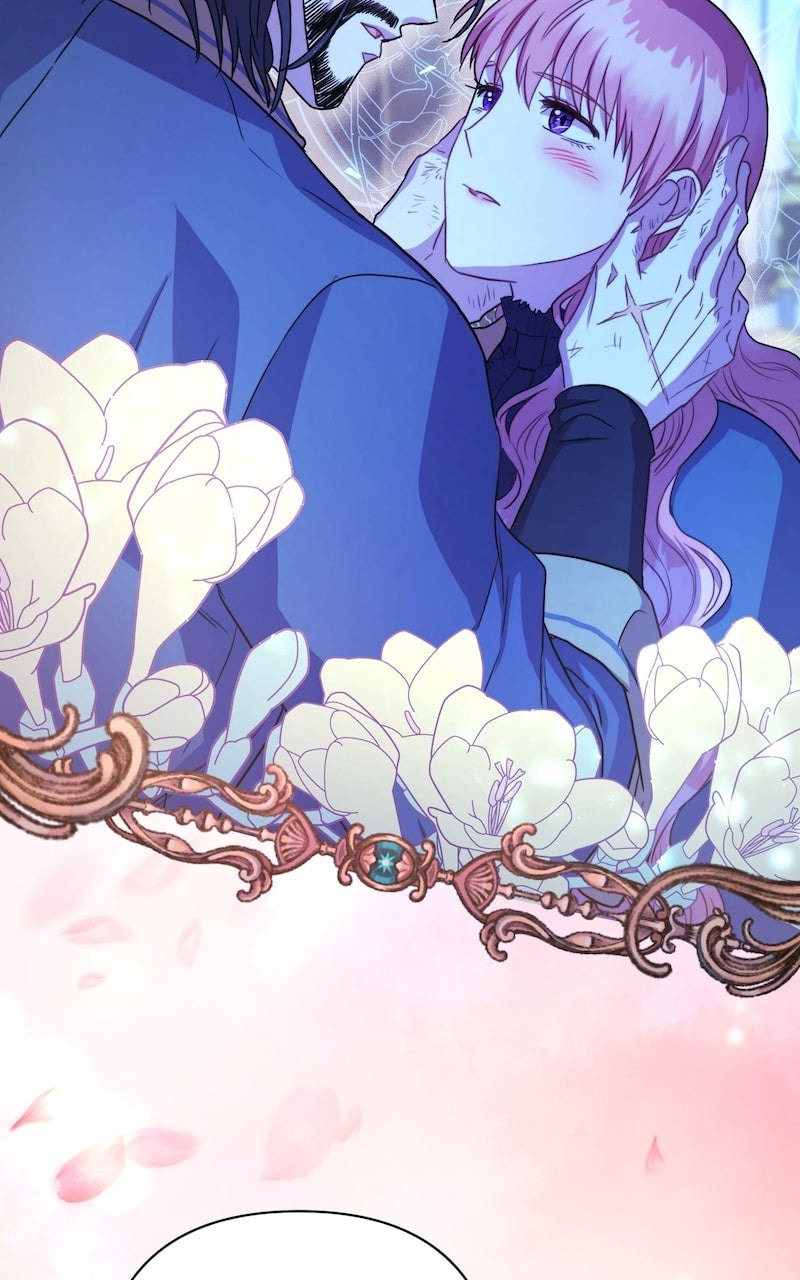 Read Another Typical Fantasy Romance chapter 16 image 60 on Lezhin