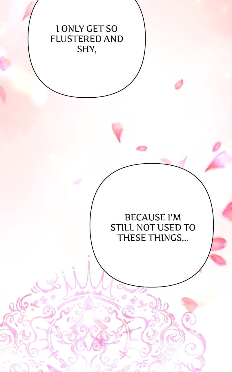 Read Another Typical Fantasy Romance chapter 16 image 61 on Lezhin