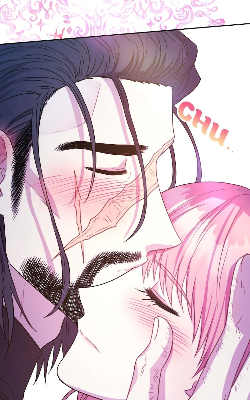 Read Another Typical Fantasy Romance chapter 16 image 62 on Lezhin