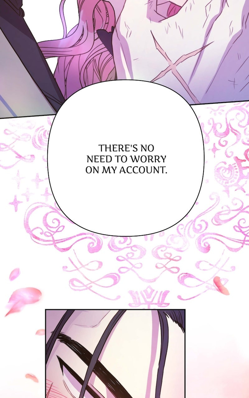 Read Another Typical Fantasy Romance chapter 16 image 63 on Lezhin