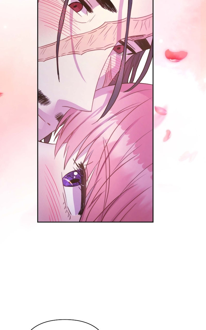 Read Another Typical Fantasy Romance chapter 16 image 64 on Lezhin