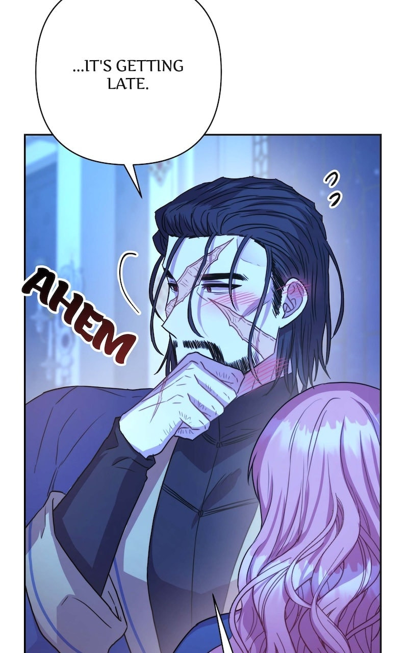 Read Another Typical Fantasy Romance chapter 16 image 65 on Lezhin
