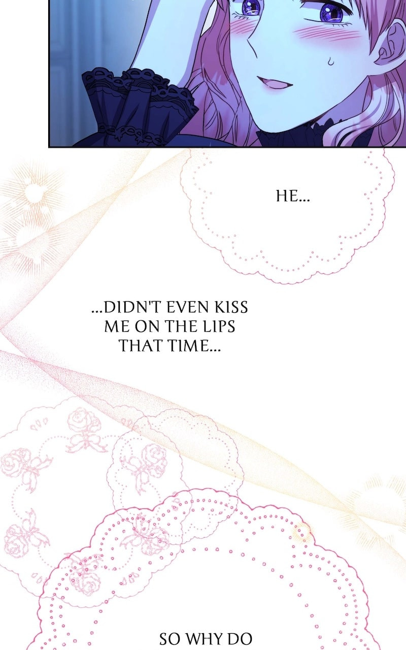 Read Another Typical Fantasy Romance chapter 16 image 67 on Lezhin