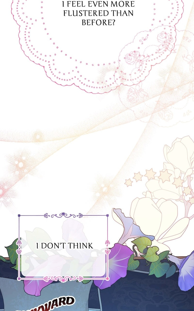 Read Another Typical Fantasy Romance chapter 16 image 68 on Lezhin
