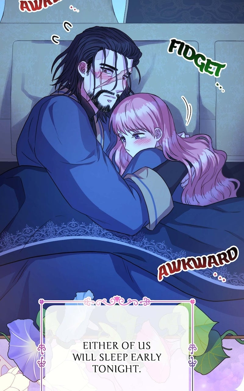 Read Another Typical Fantasy Romance chapter 16 image 69 on Lezhin