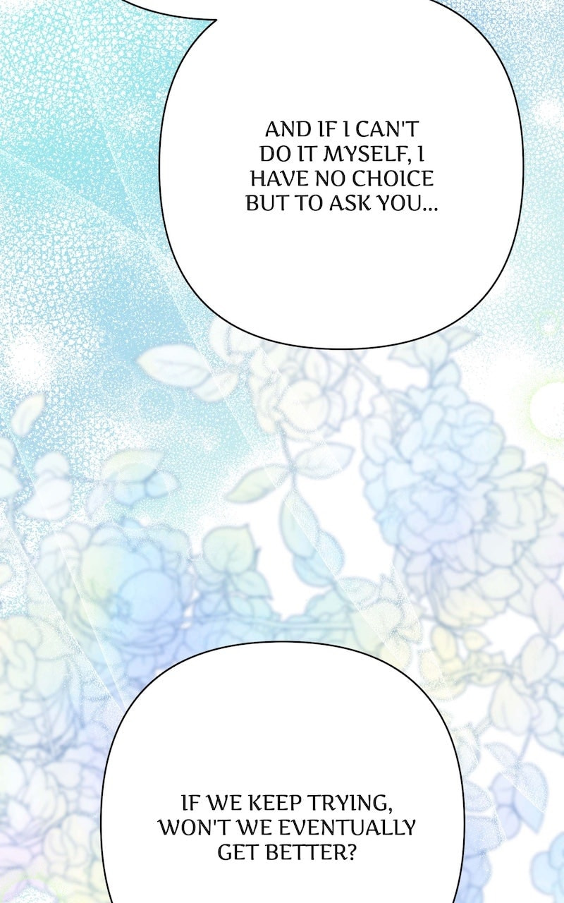 Read Another Typical Fantasy Romance chapter 16 image 7 on Lezhin