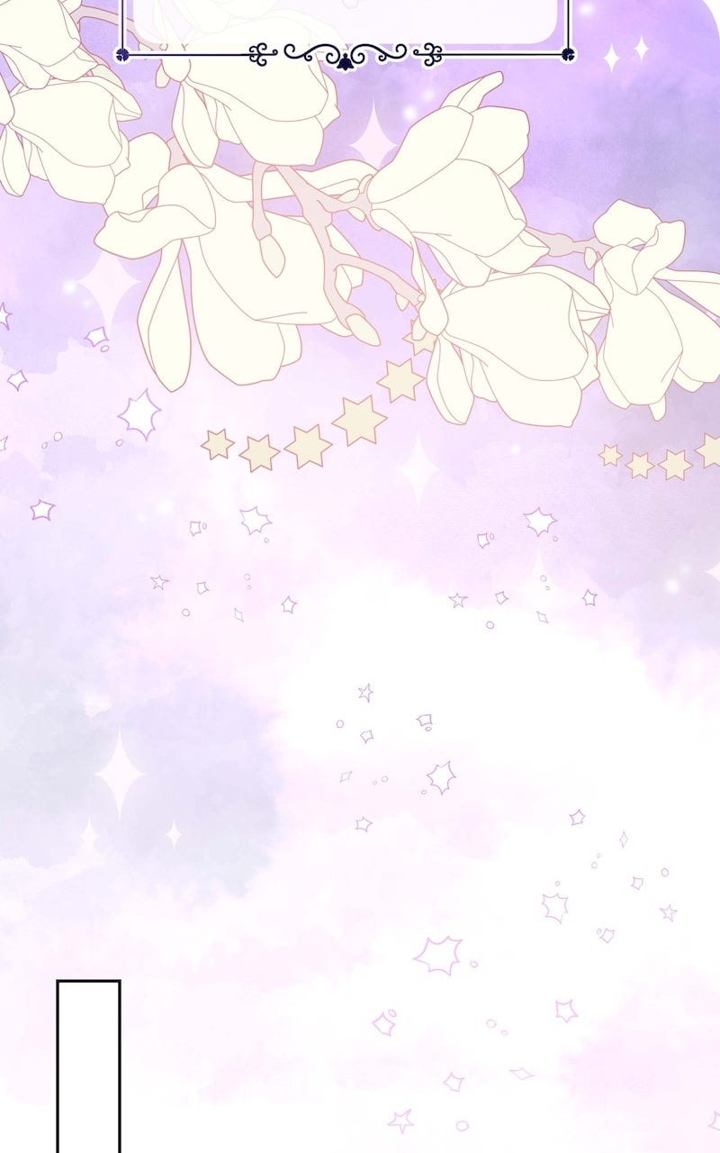 Read Another Typical Fantasy Romance chapter 16 image 70 on Lezhin