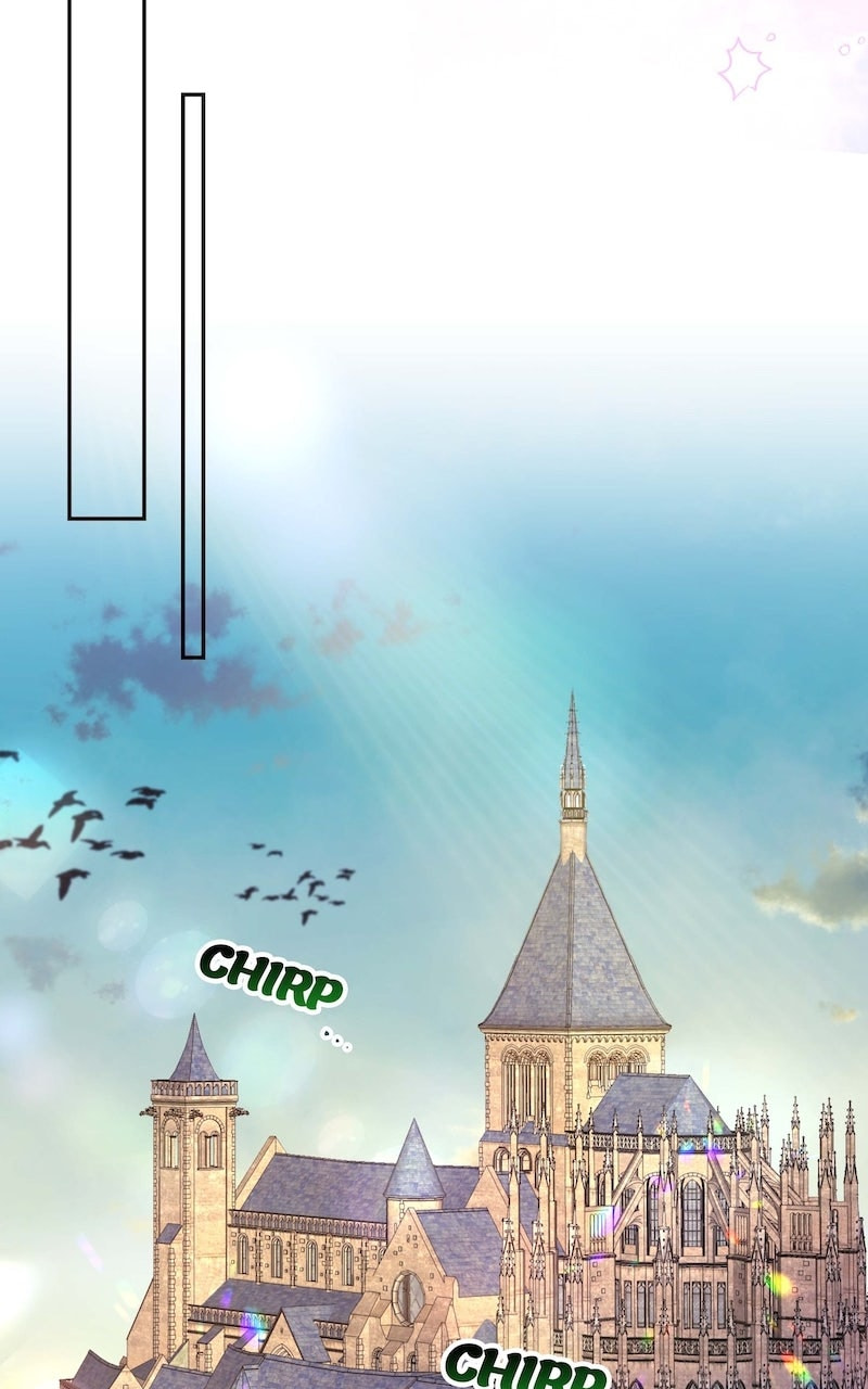 Read Another Typical Fantasy Romance chapter 16 image 71 on Lezhin