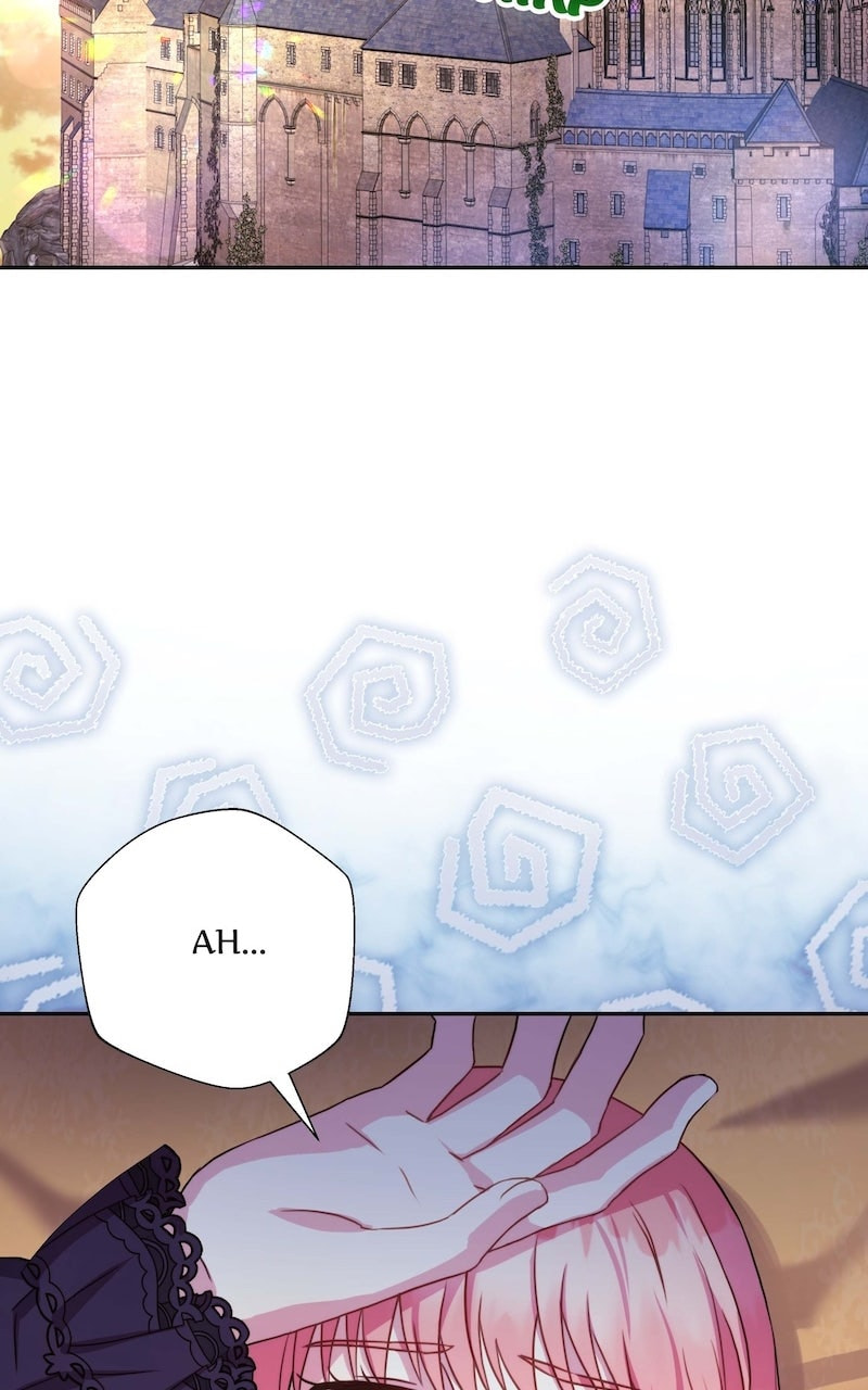 Read Another Typical Fantasy Romance chapter 16 image 72 on Lezhin