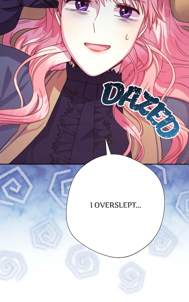 Read Another Typical Fantasy Romance chapter 16 image 73 on Lezhin