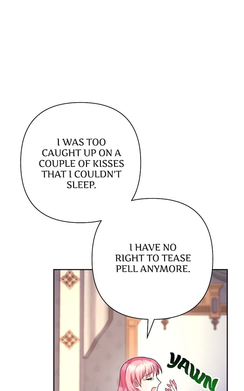 Read Another Typical Fantasy Romance chapter 16 image 74 on Lezhin