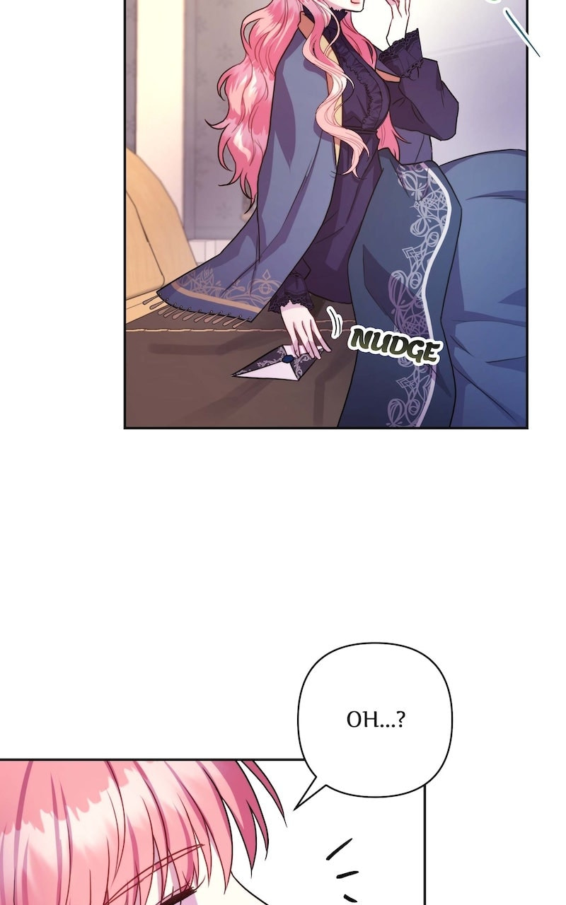 Read Another Typical Fantasy Romance chapter 16 image 75 on Lezhin