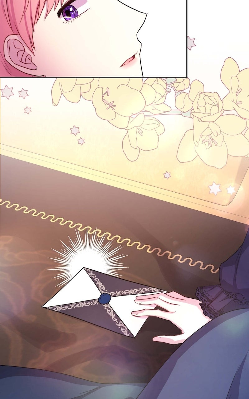 Read Another Typical Fantasy Romance chapter 16 image 76 on Lezhin
