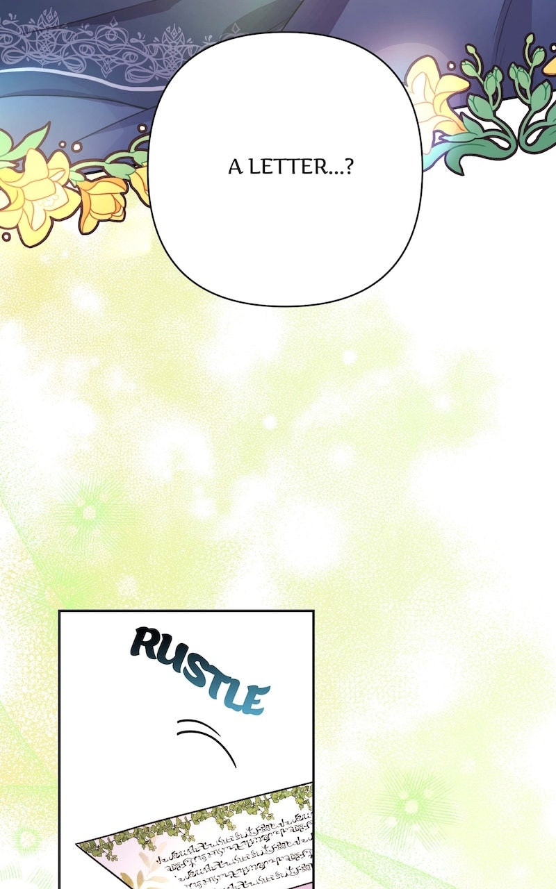 Read Another Typical Fantasy Romance chapter 16 image 77 on Lezhin