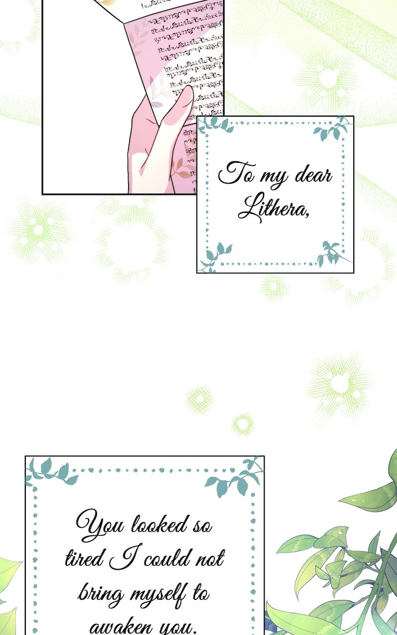 Read Another Typical Fantasy Romance chapter 16 image 78 on Lezhin