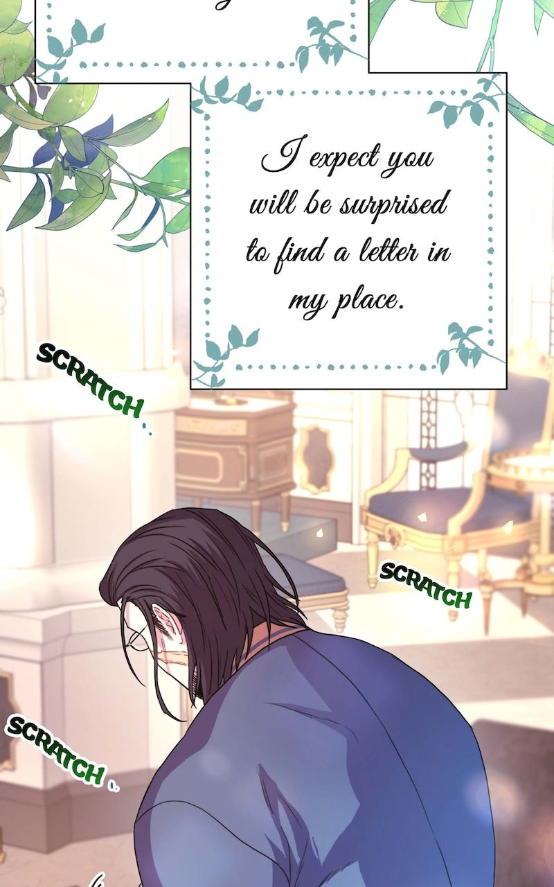 Read Another Typical Fantasy Romance chapter 16 image 79 on Lezhin