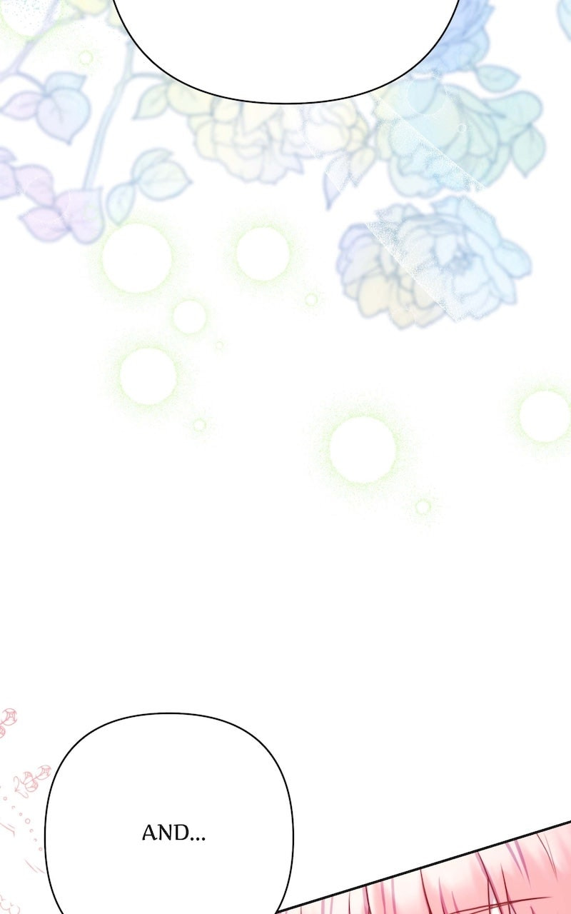 Read Another Typical Fantasy Romance chapter 16 image 8 on Lezhin