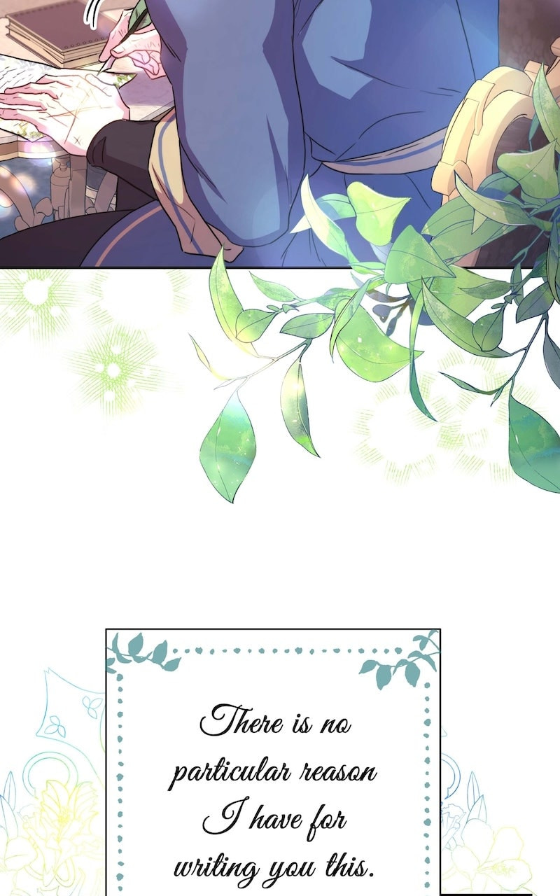 Read Another Typical Fantasy Romance chapter 16 image 80 on Lezhin