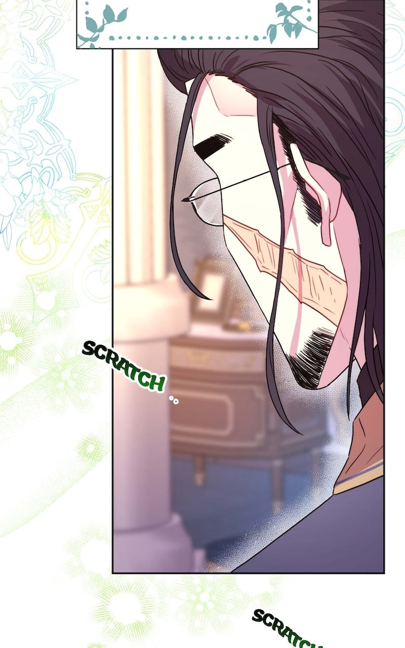 Read Another Typical Fantasy Romance chapter 16 image 81 on Lezhin