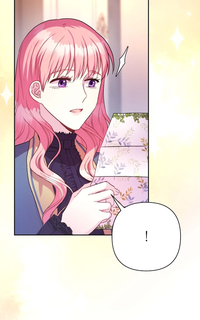 Read Another Typical Fantasy Romance chapter 16 image 83 on Lezhin