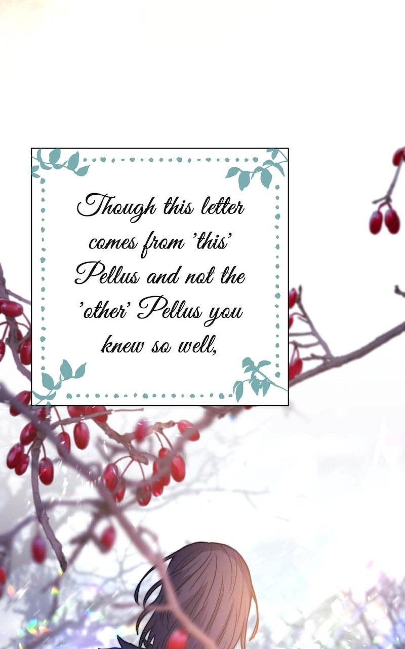 Read Another Typical Fantasy Romance chapter 16 image 84 on Lezhin