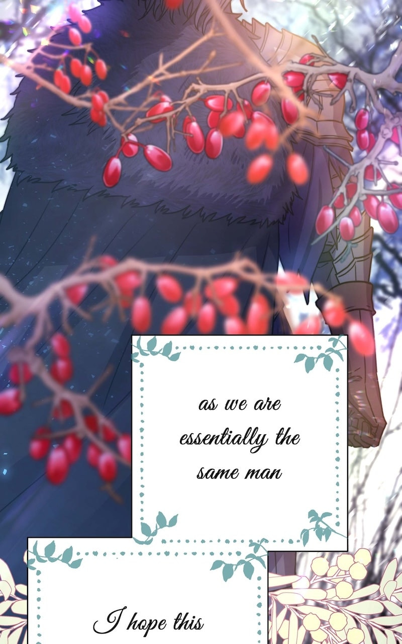 Read Another Typical Fantasy Romance chapter 16 image 85 on Lezhin