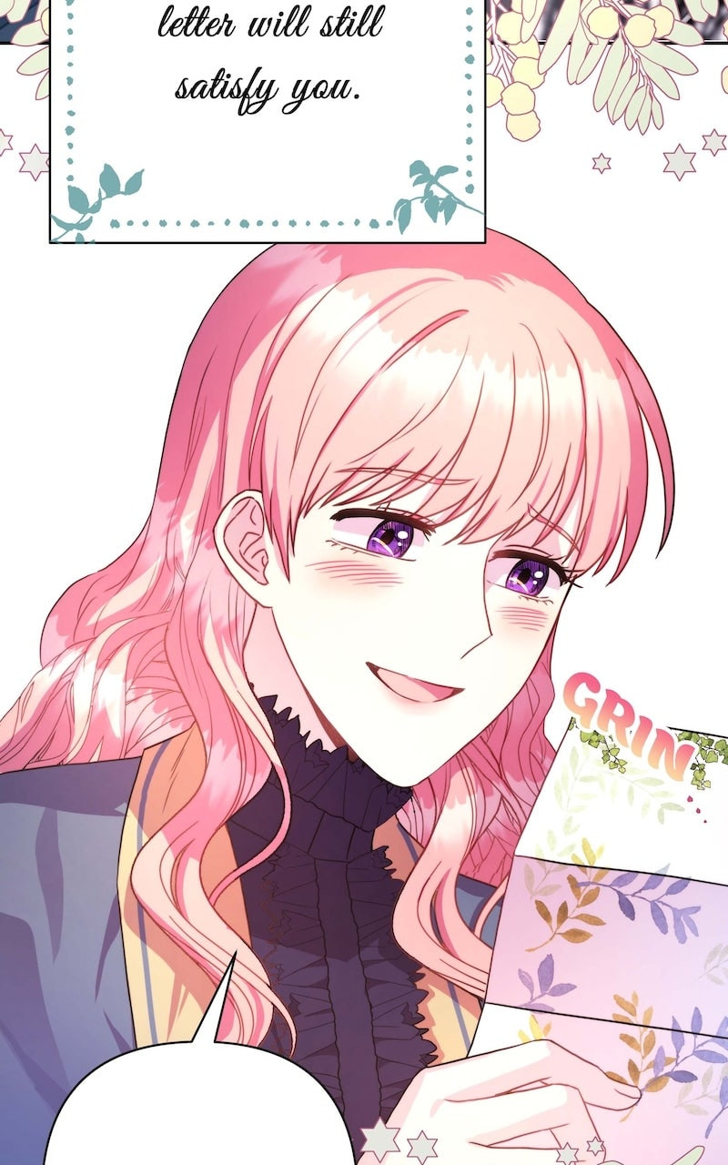 Read Another Typical Fantasy Romance chapter 16 image 86 on Lezhin