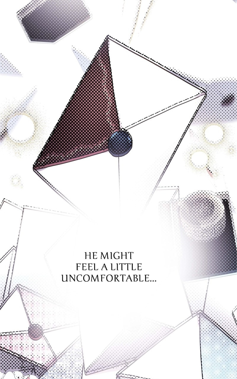 Read Another Typical Fantasy Romance chapter 16 image 88 on Lezhin