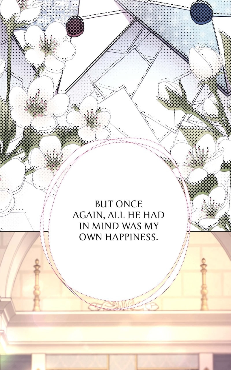 Read Another Typical Fantasy Romance chapter 16 image 89 on Lezhin