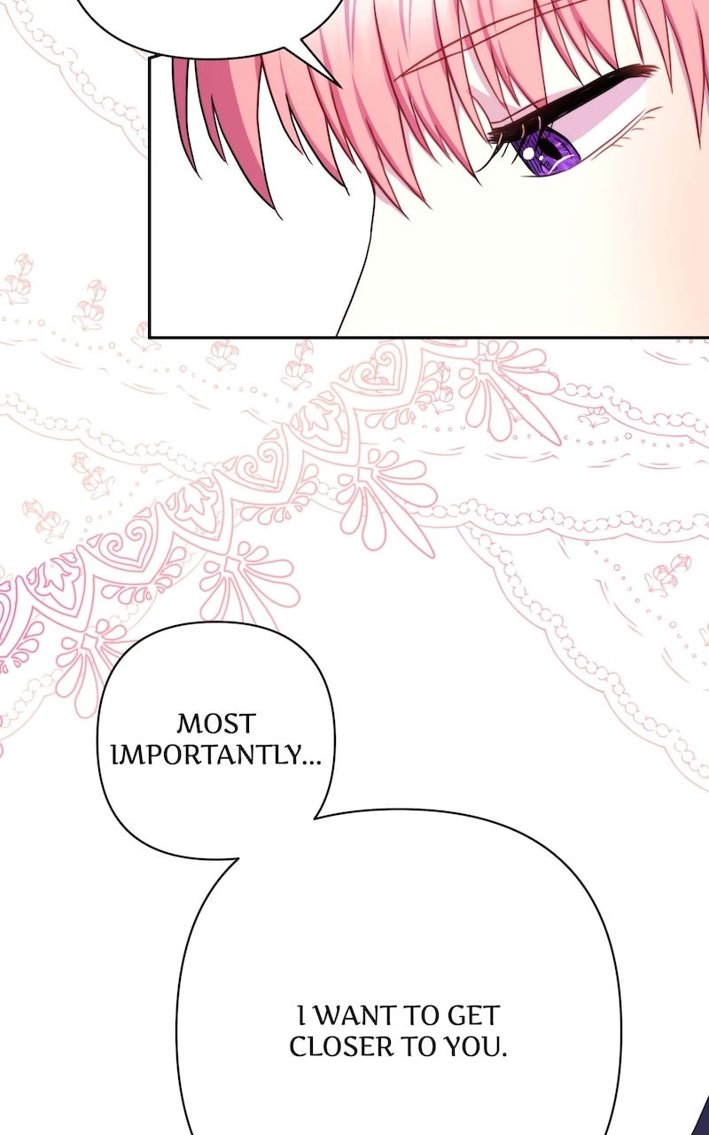 Read Another Typical Fantasy Romance chapter 16 image 9 on Lezhin