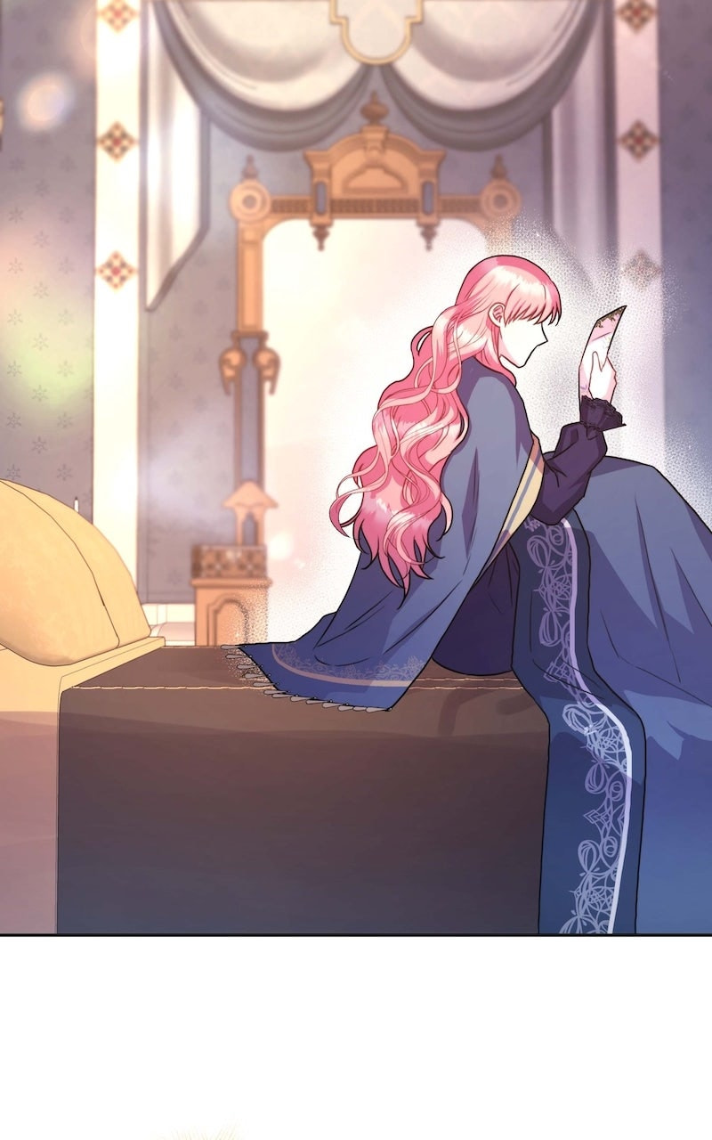 Read Another Typical Fantasy Romance chapter 16 image 90 on Lezhin