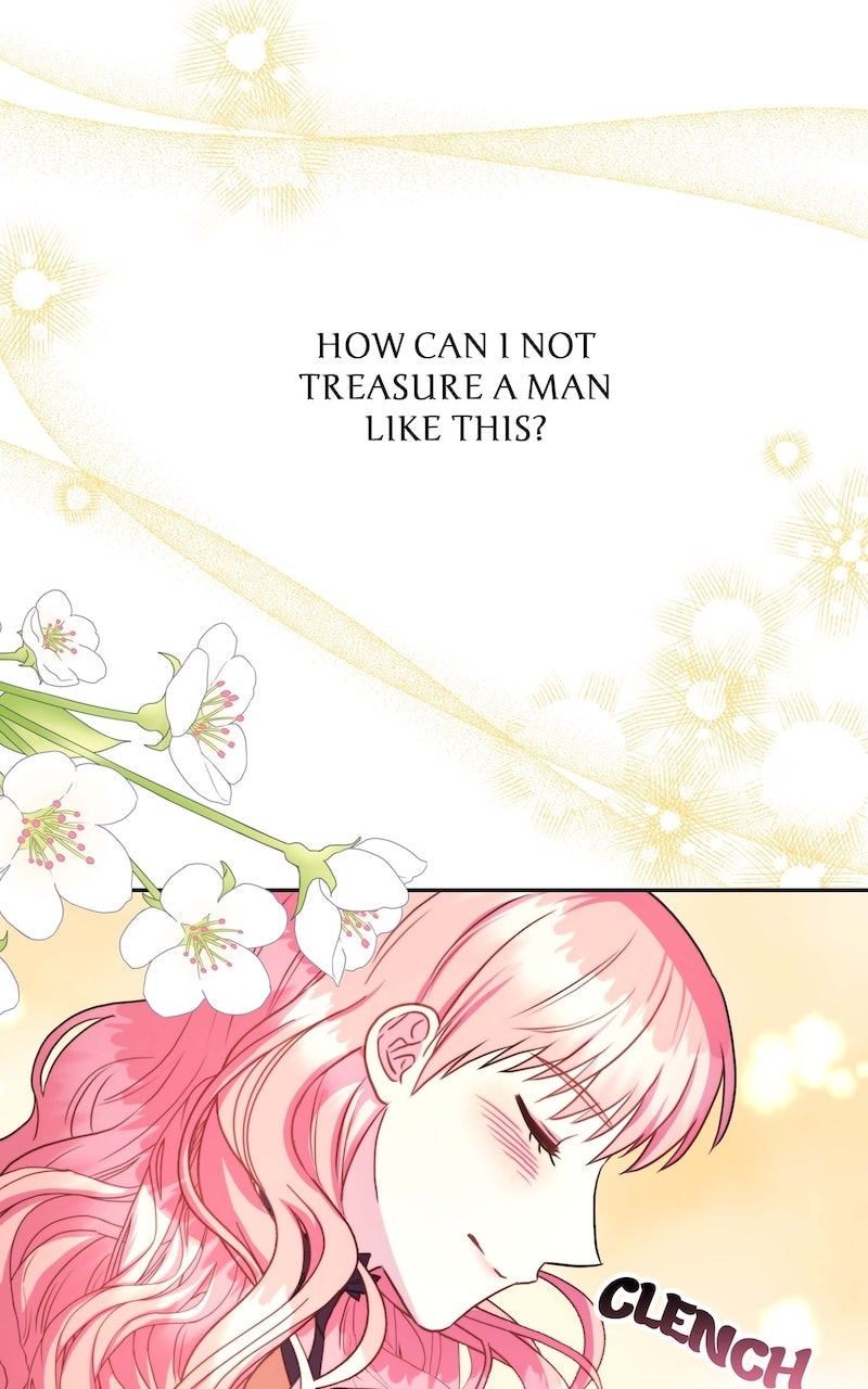 Read Another Typical Fantasy Romance chapter 16 image 91 on Lezhin