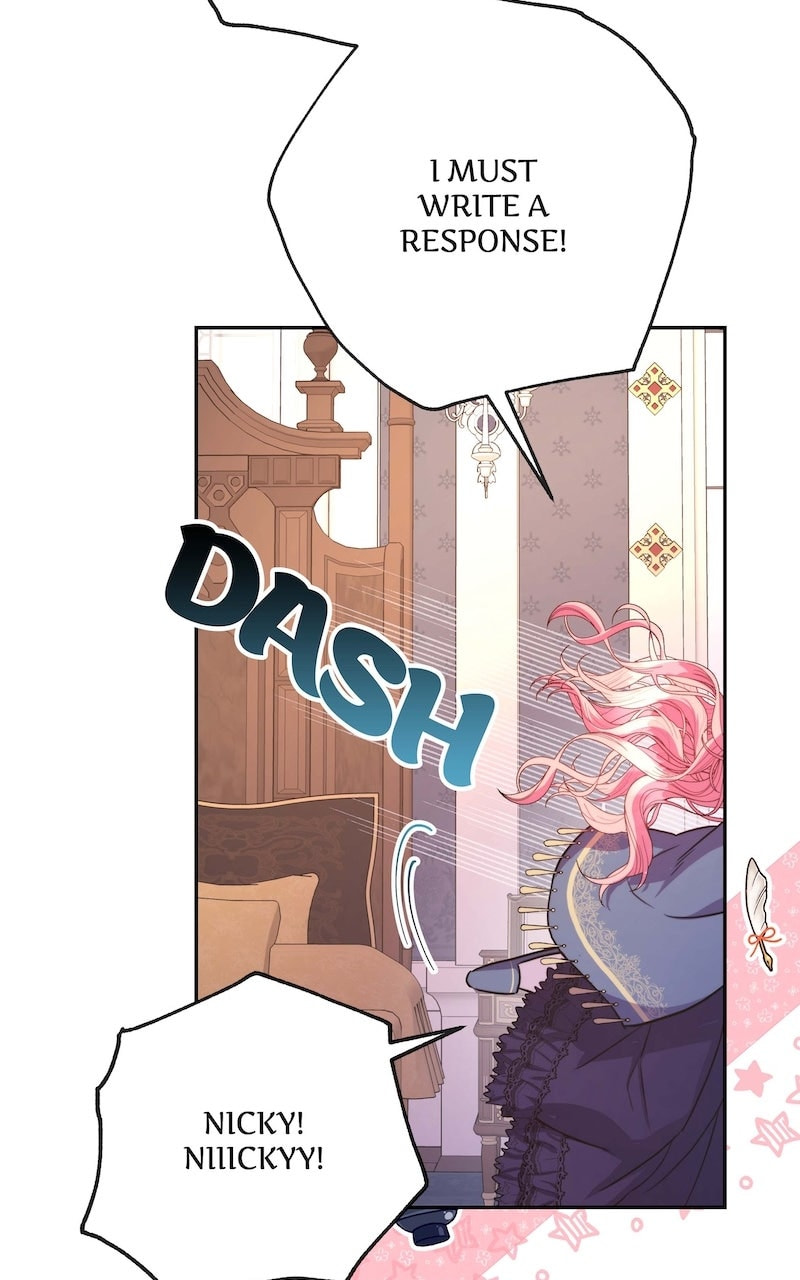 Read Another Typical Fantasy Romance chapter 16 image 93 on Lezhin